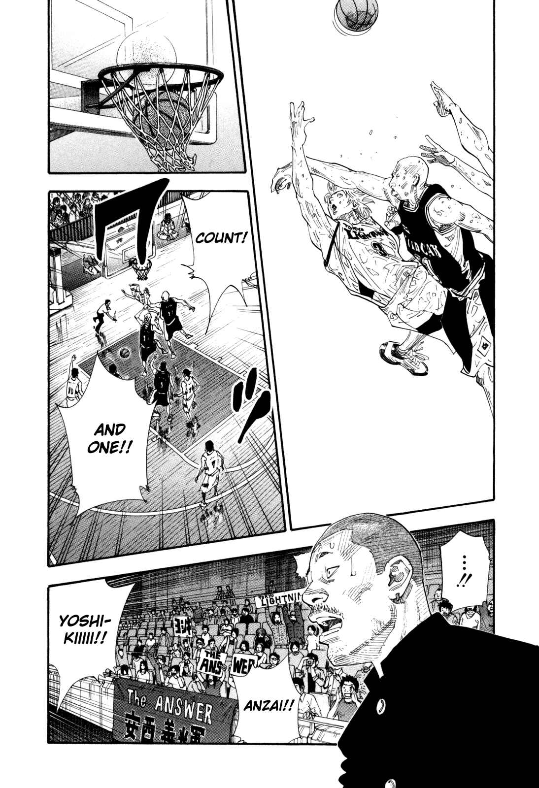 Page 6 Chapter 50 REAL