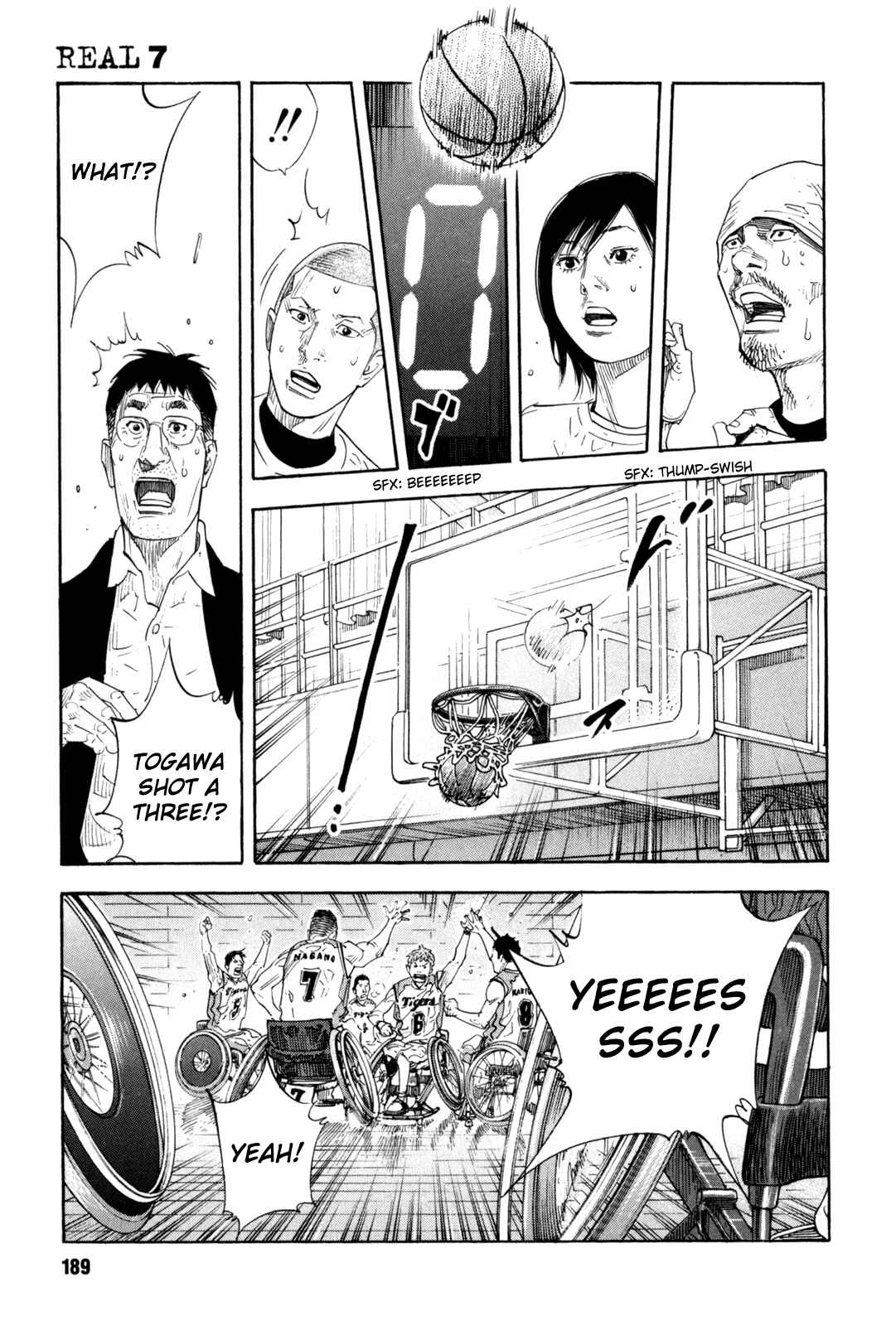 Page 12 Chapter 42 REAL