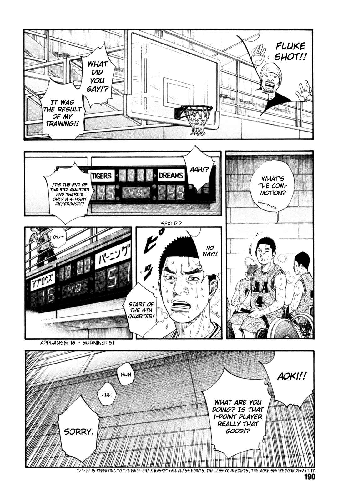 Page 13 Chapter 42 REAL