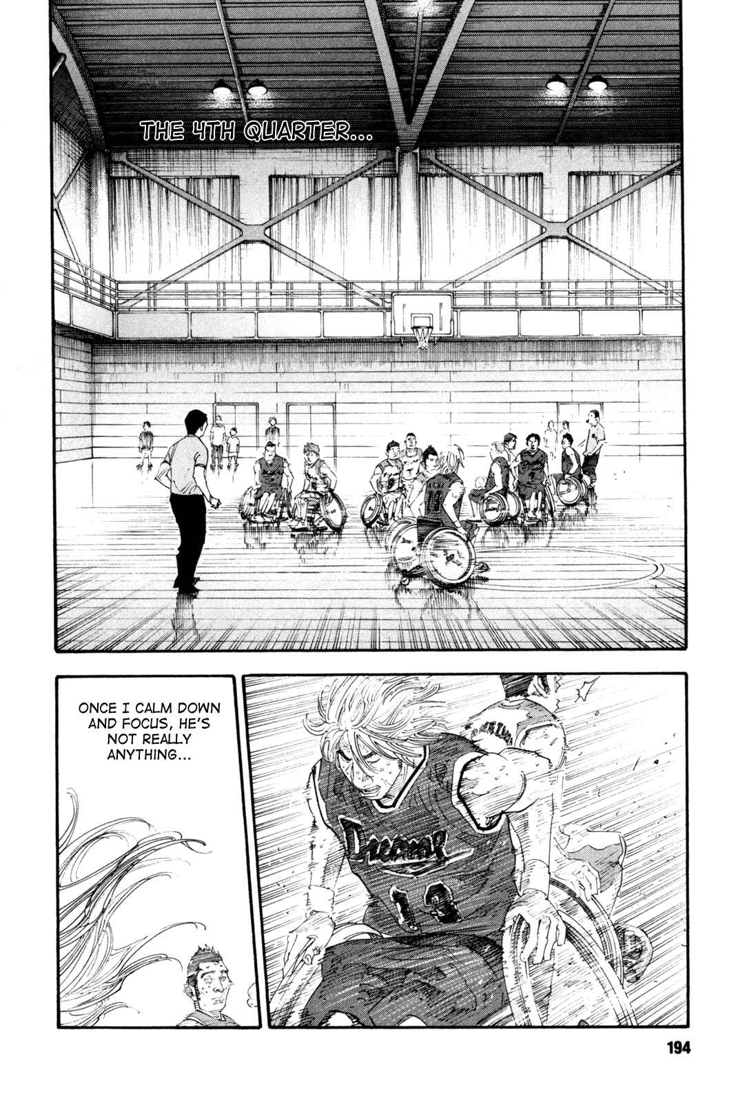 Page 17 Chapter 42 REAL