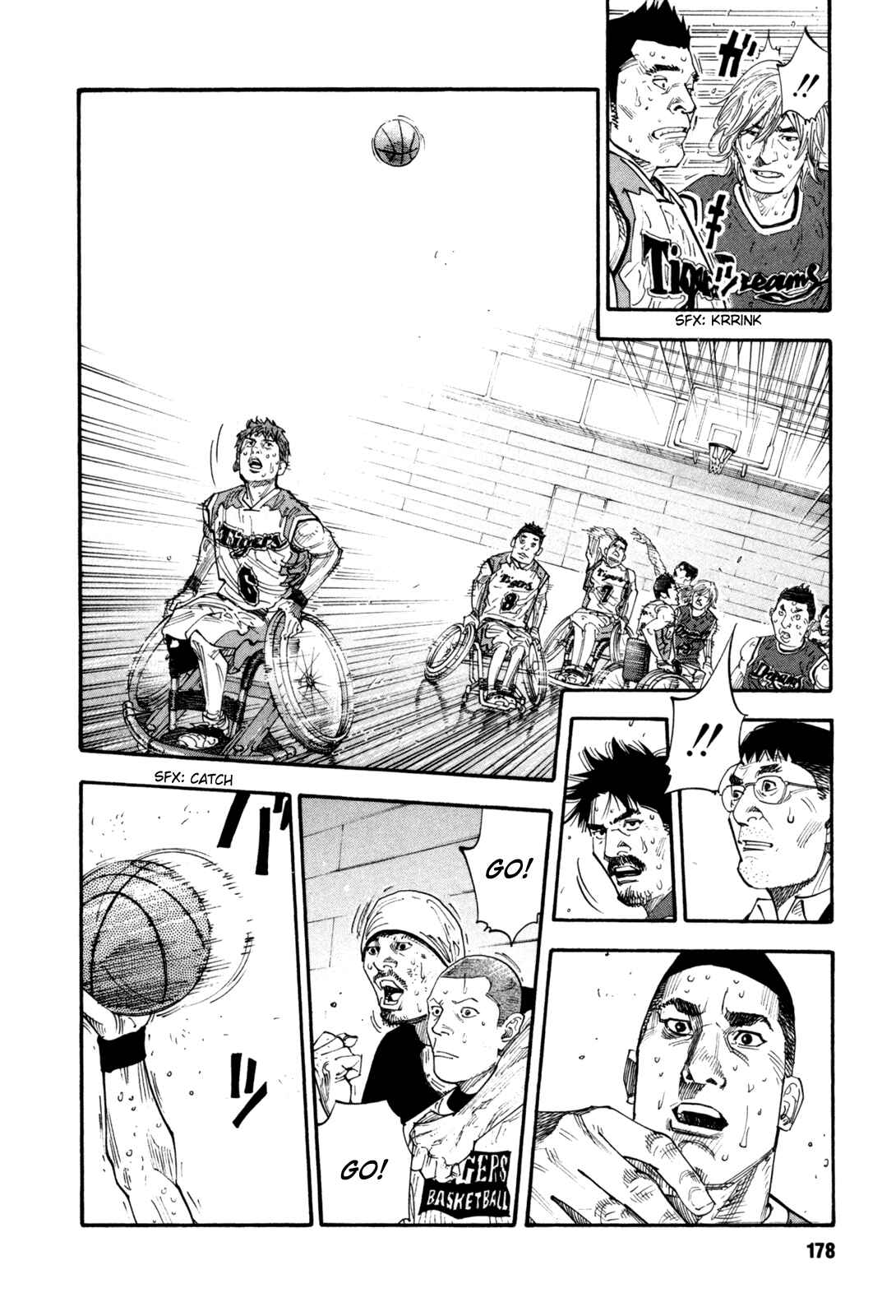 Page 2 Chapter 42 REAL
