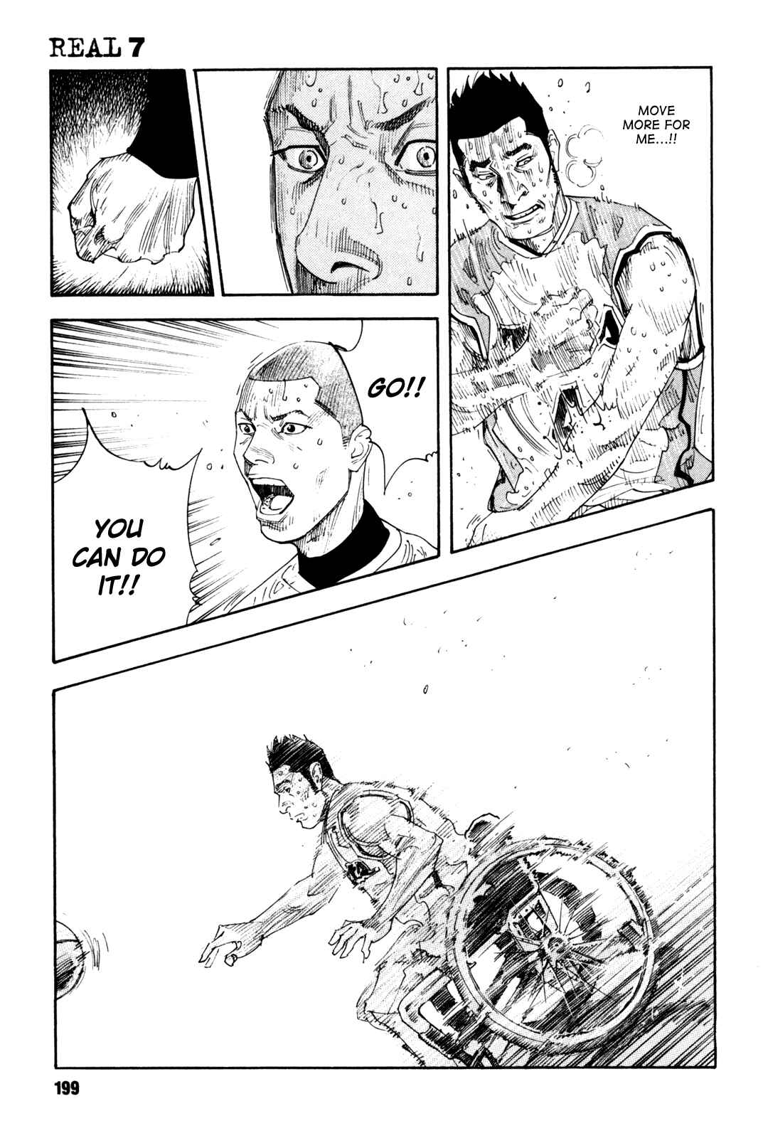 Page 22 Chapter 42 REAL