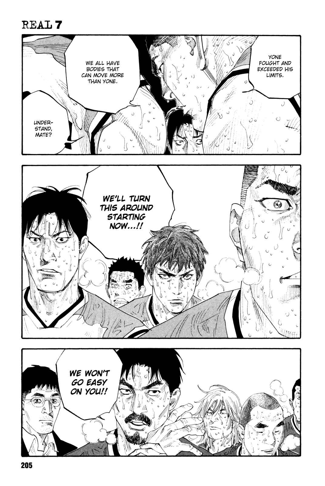 Page 28 Chapter 42 REAL