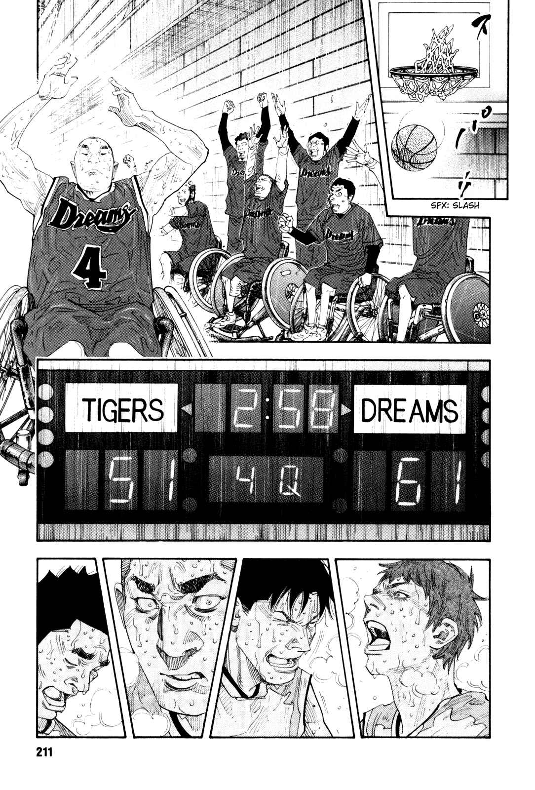 Page 34 Chapter 42 REAL