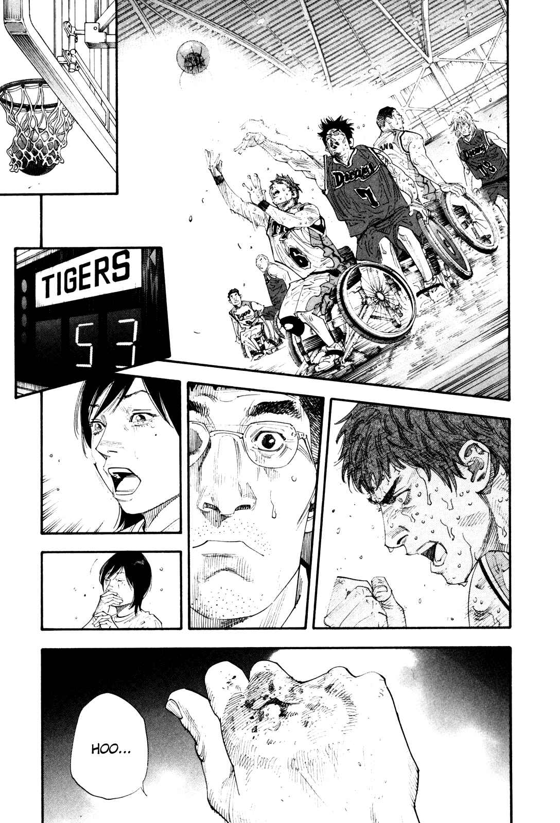 Page 36 Chapter 42 REAL