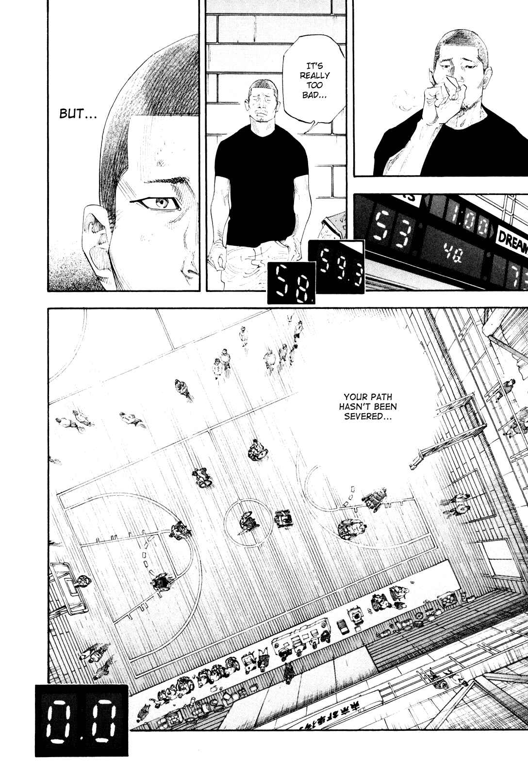Page 37 Chapter 42 REAL