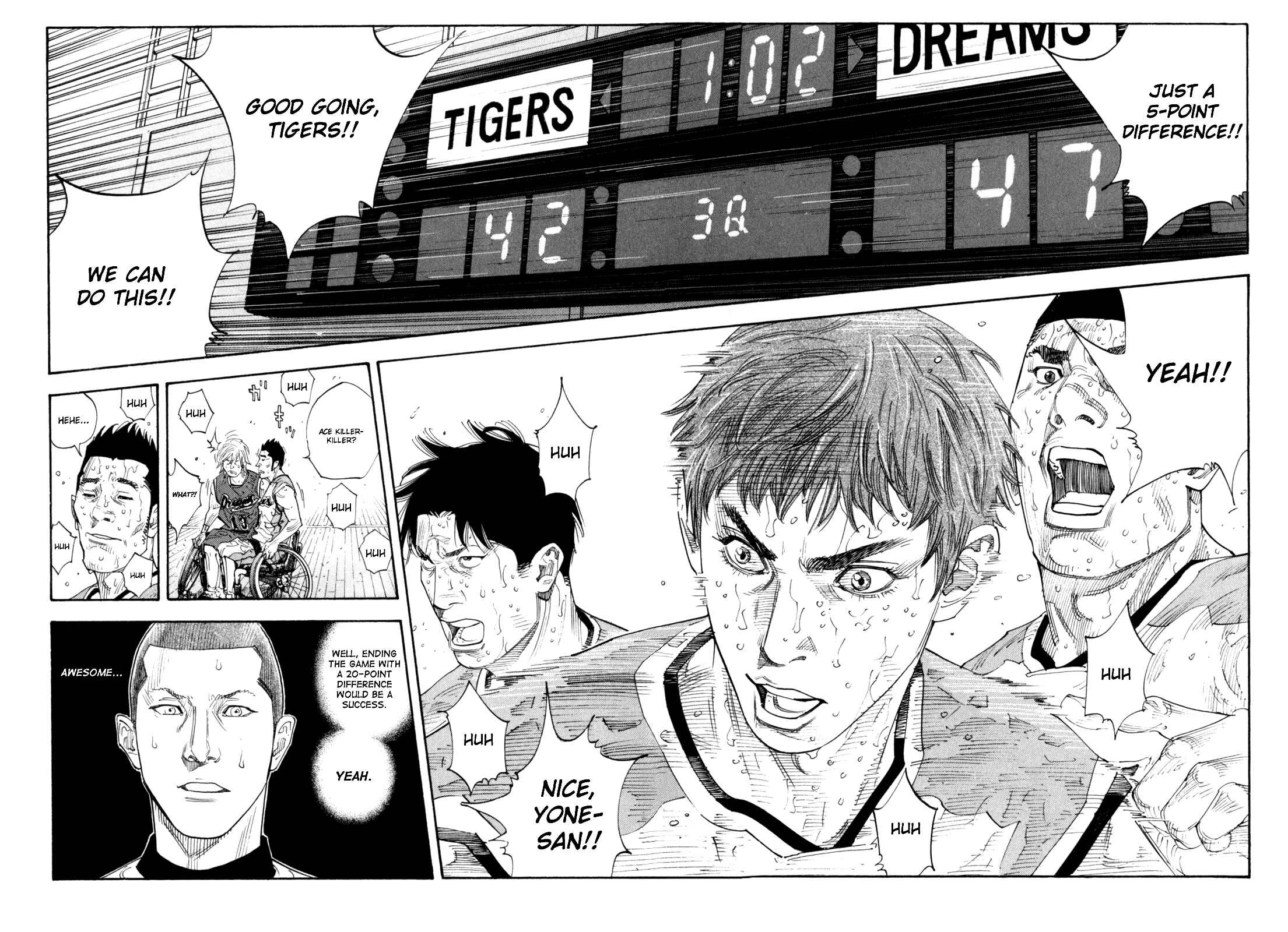 Page 4 Chapter 42 REAL