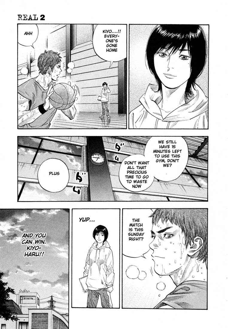 Page 11 Chapter 7 REAL