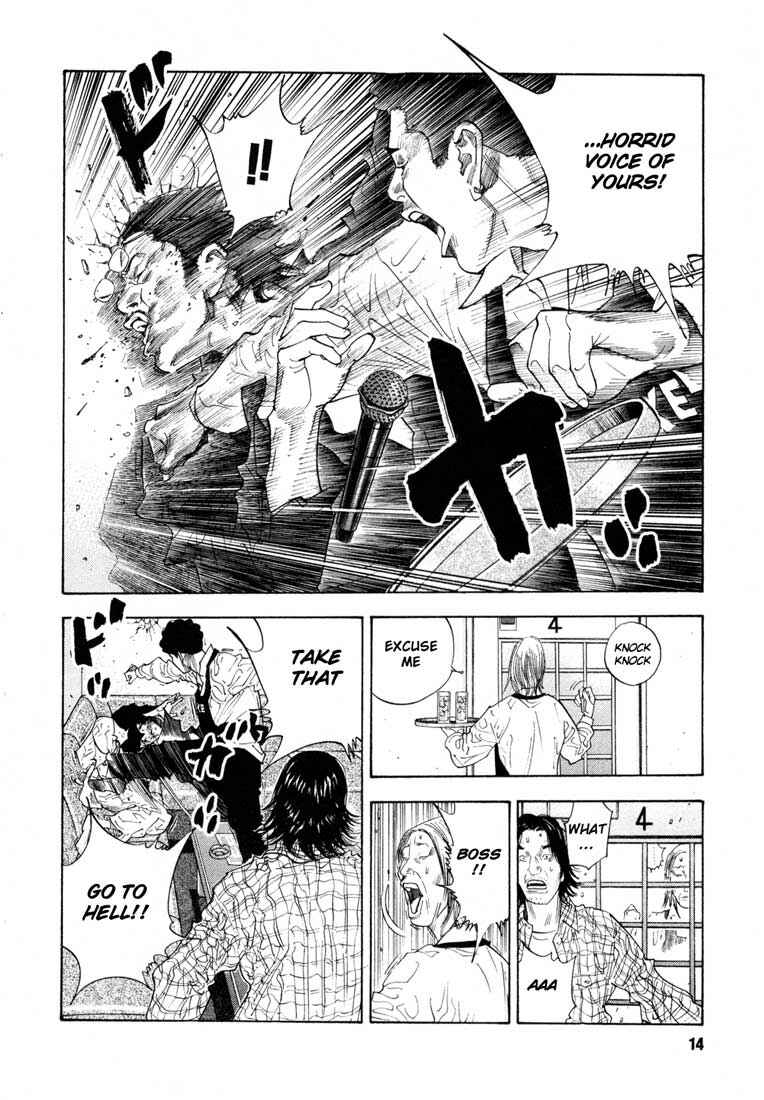 Page 14 Chapter 7 REAL