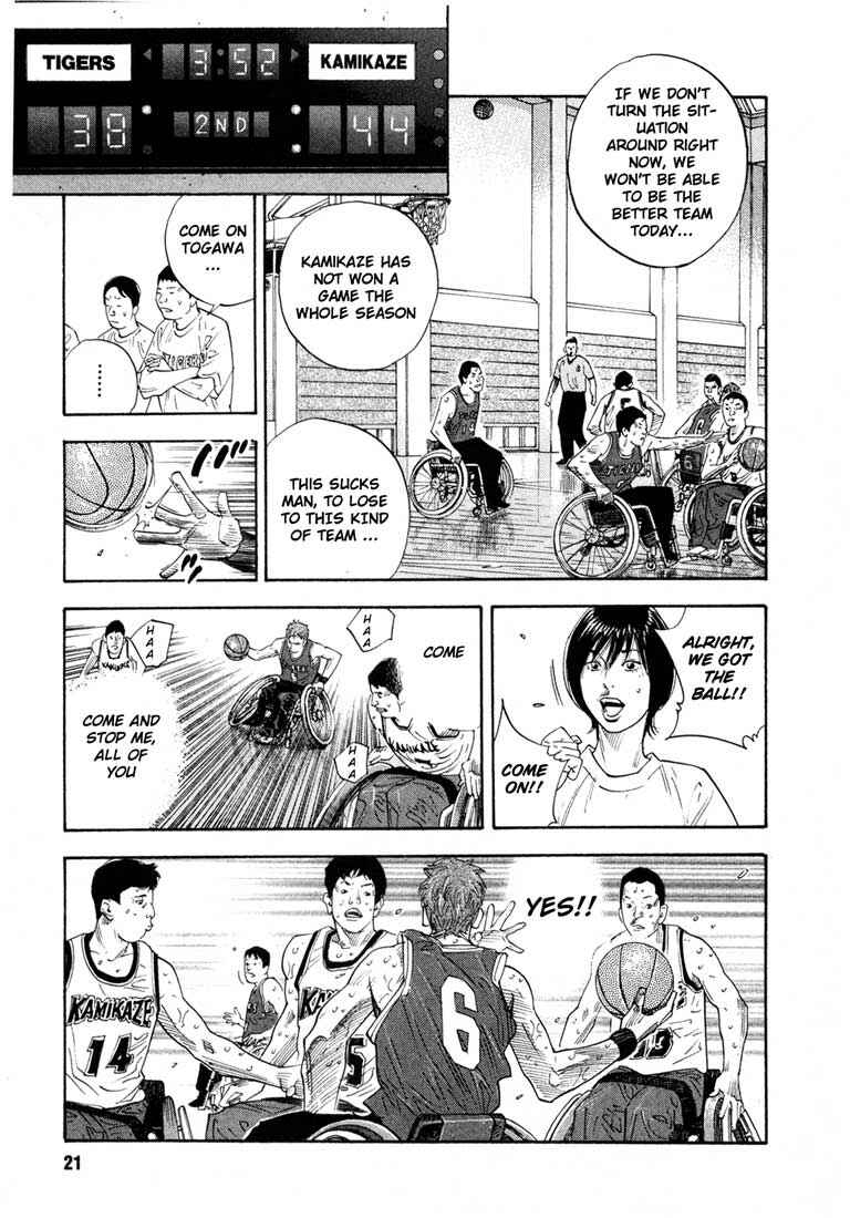 Page 21 Chapter 7 REAL