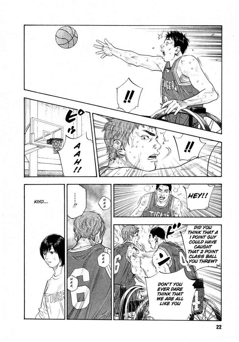 Page 22 Chapter 7 REAL