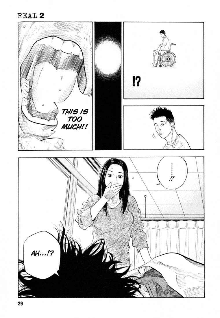 Page 29 Chapter 7 REAL
