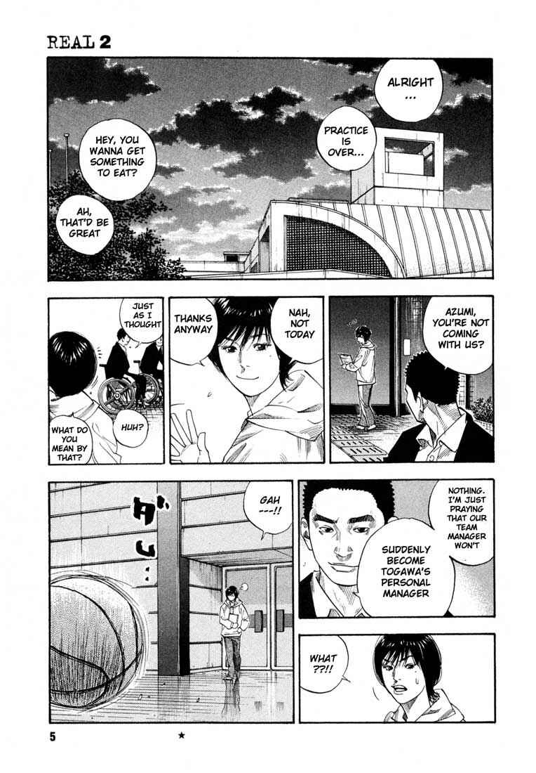 Page 5 Chapter 7 REAL