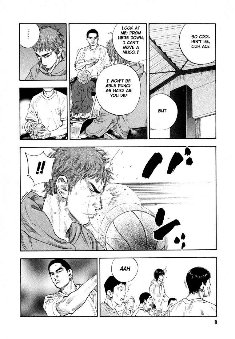 Page 8 Chapter 7 REAL