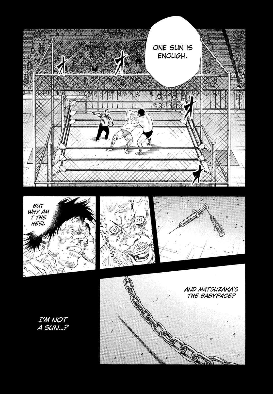 Page 14 Chapter 75 REAL