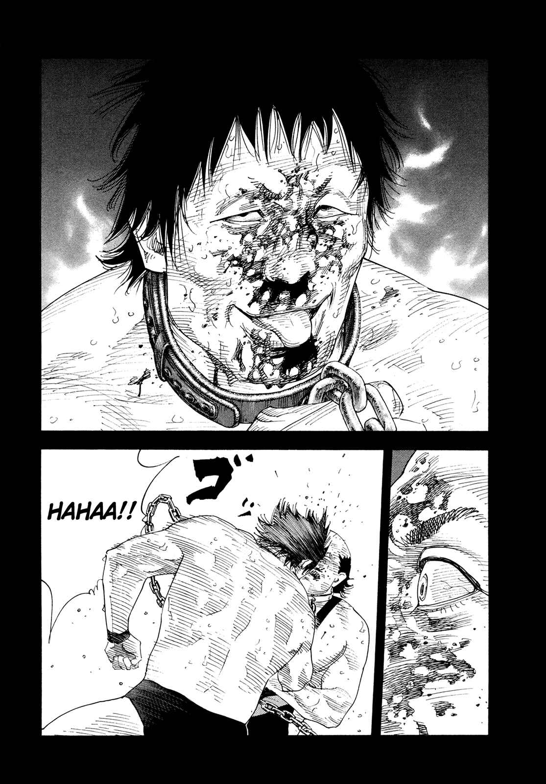 Page 18 Chapter 75 REAL