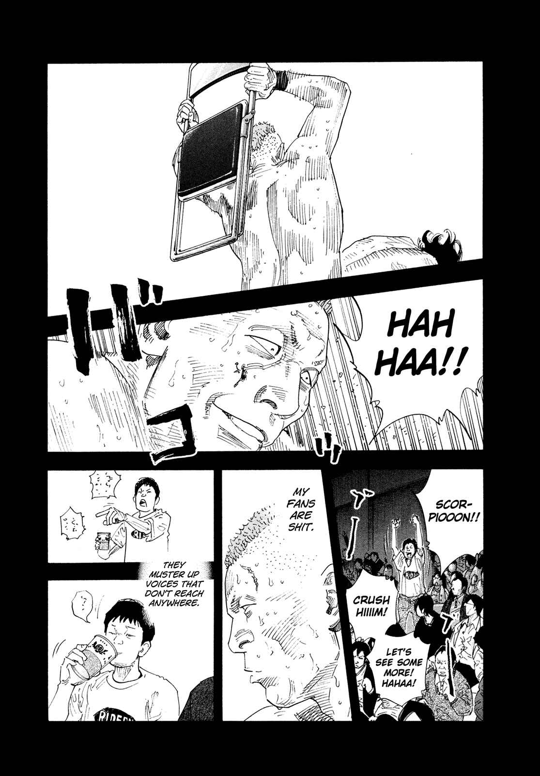 Page 22 Chapter 75 REAL