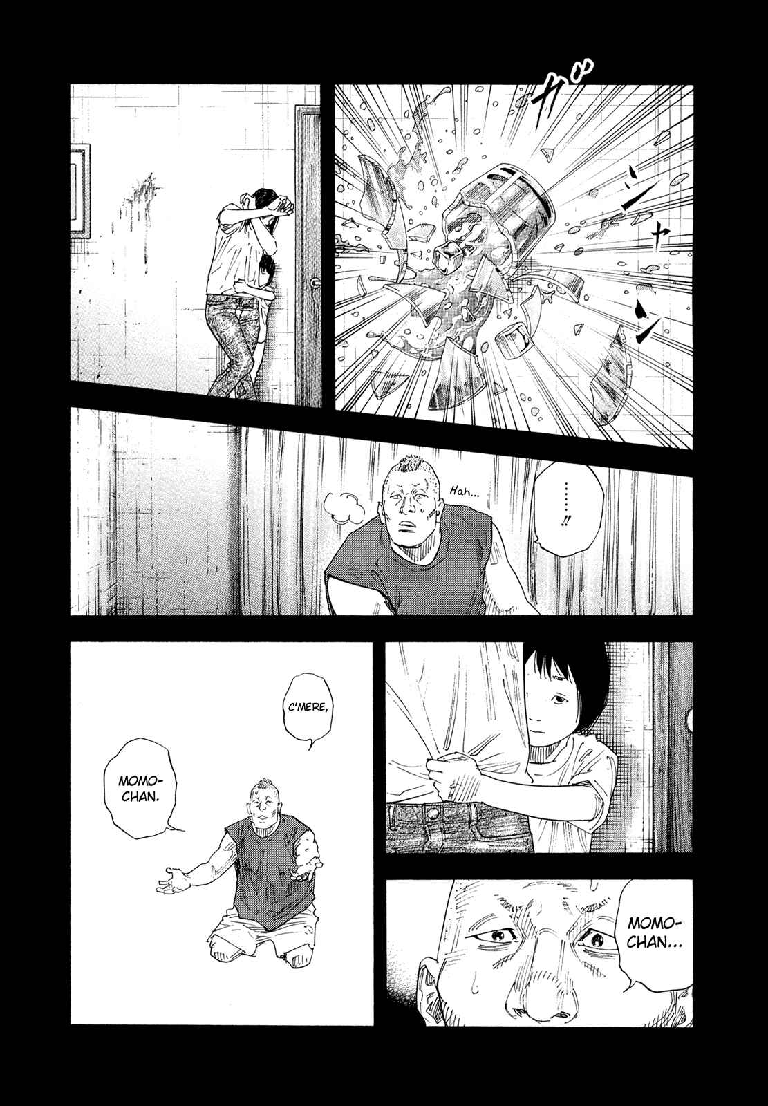 Page 28 Chapter 75 REAL