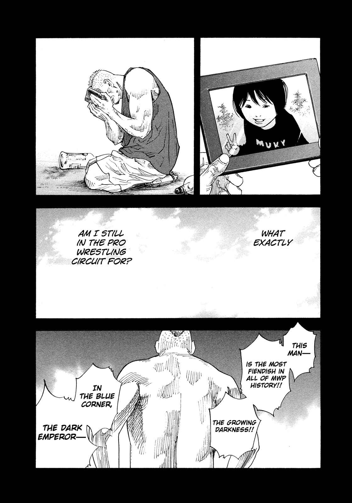 Page 29 Chapter 75 REAL