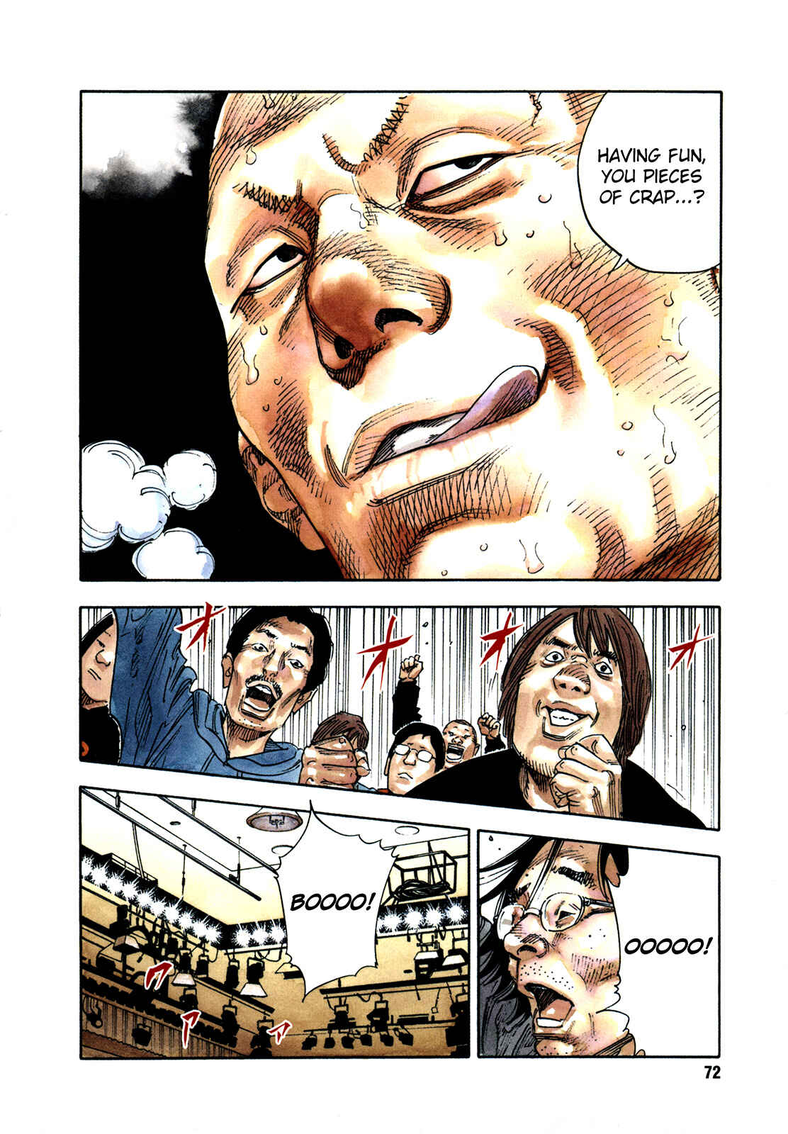 Page 3 Chapter 75 REAL