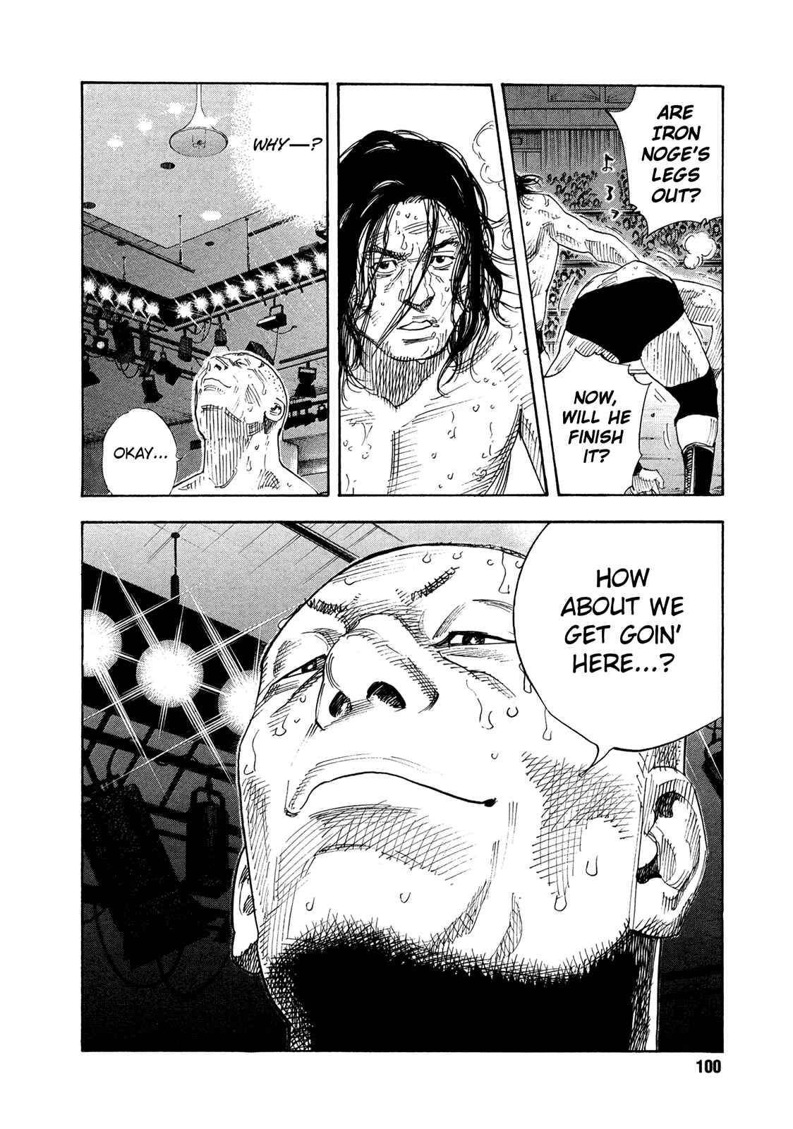 Page 31 Chapter 75 REAL