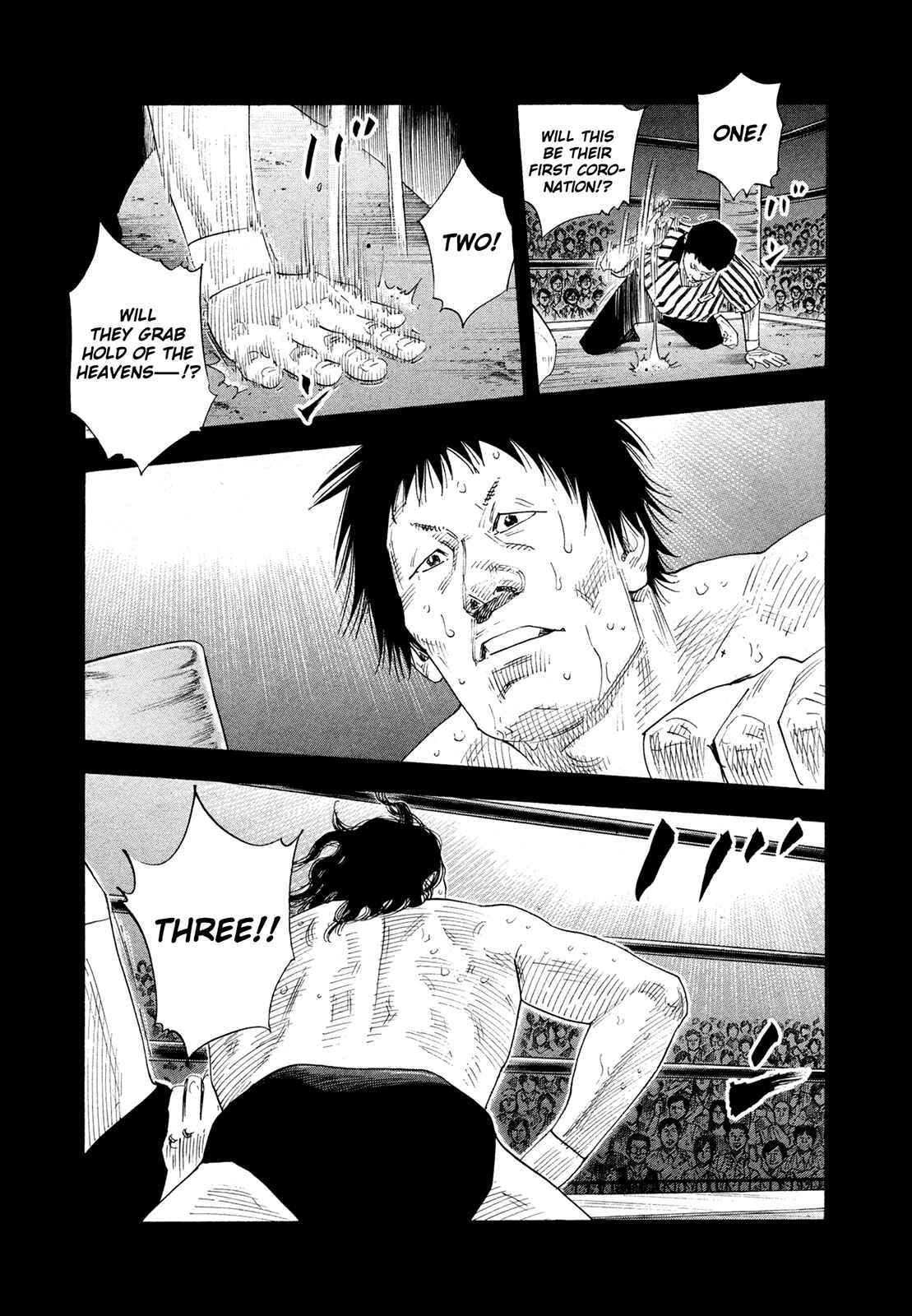 Page 6 Chapter 75 REAL