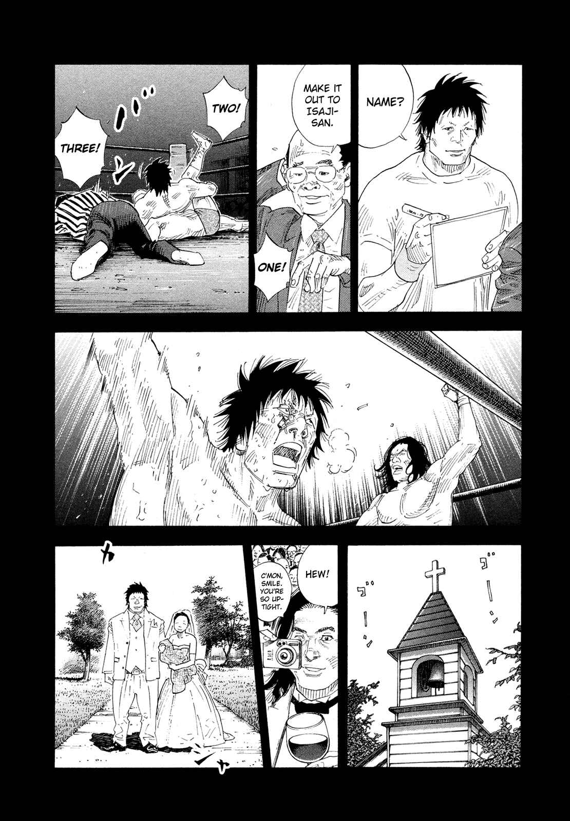 Page 9 Chapter 75 REAL