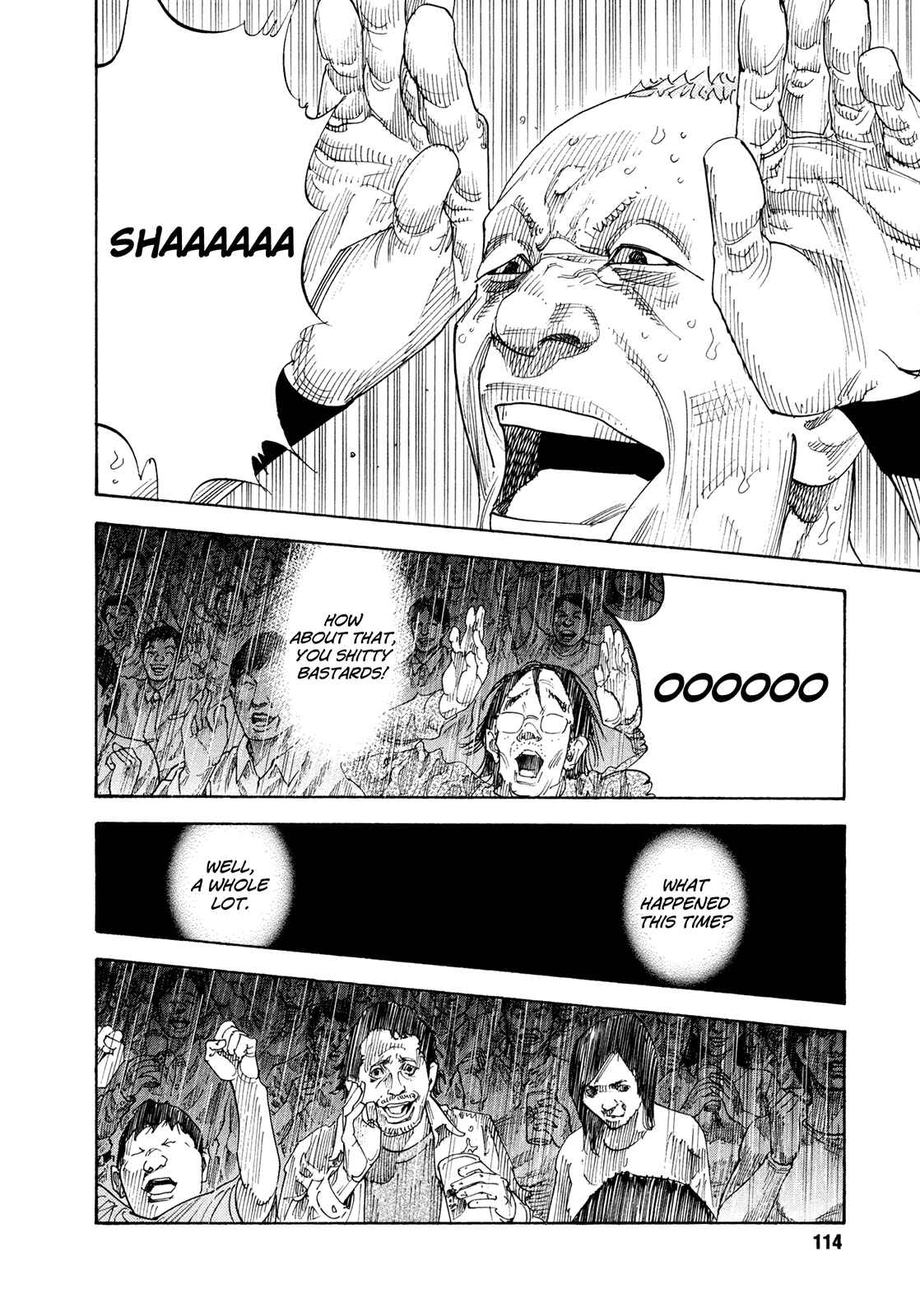 Page 12 Chapter 76 REAL