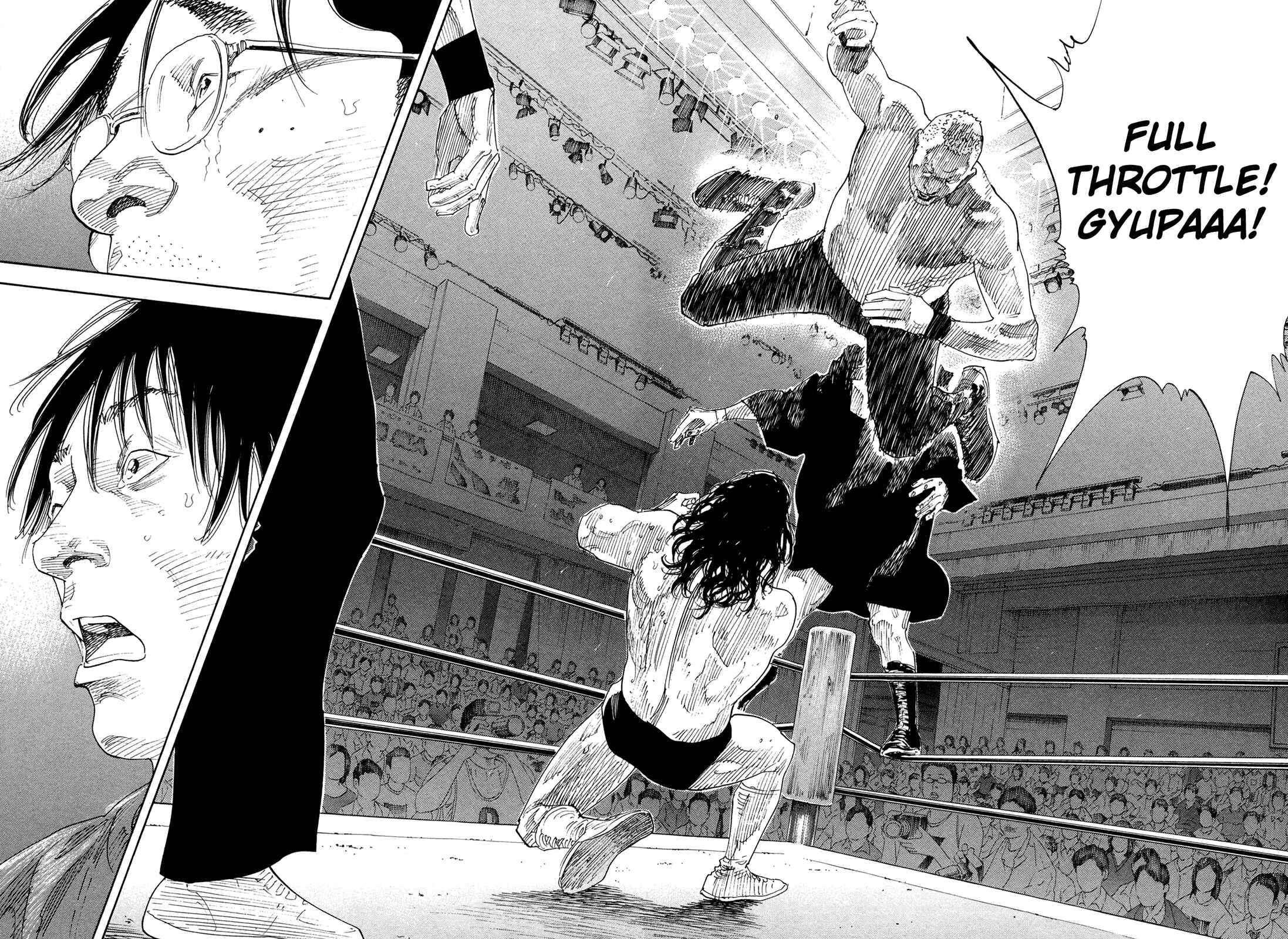Page 14 Chapter 76 REAL