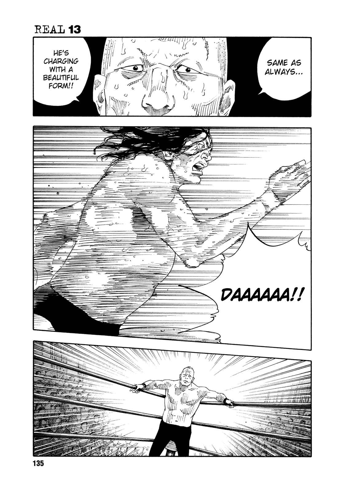 Page 32 Chapter 76 REAL