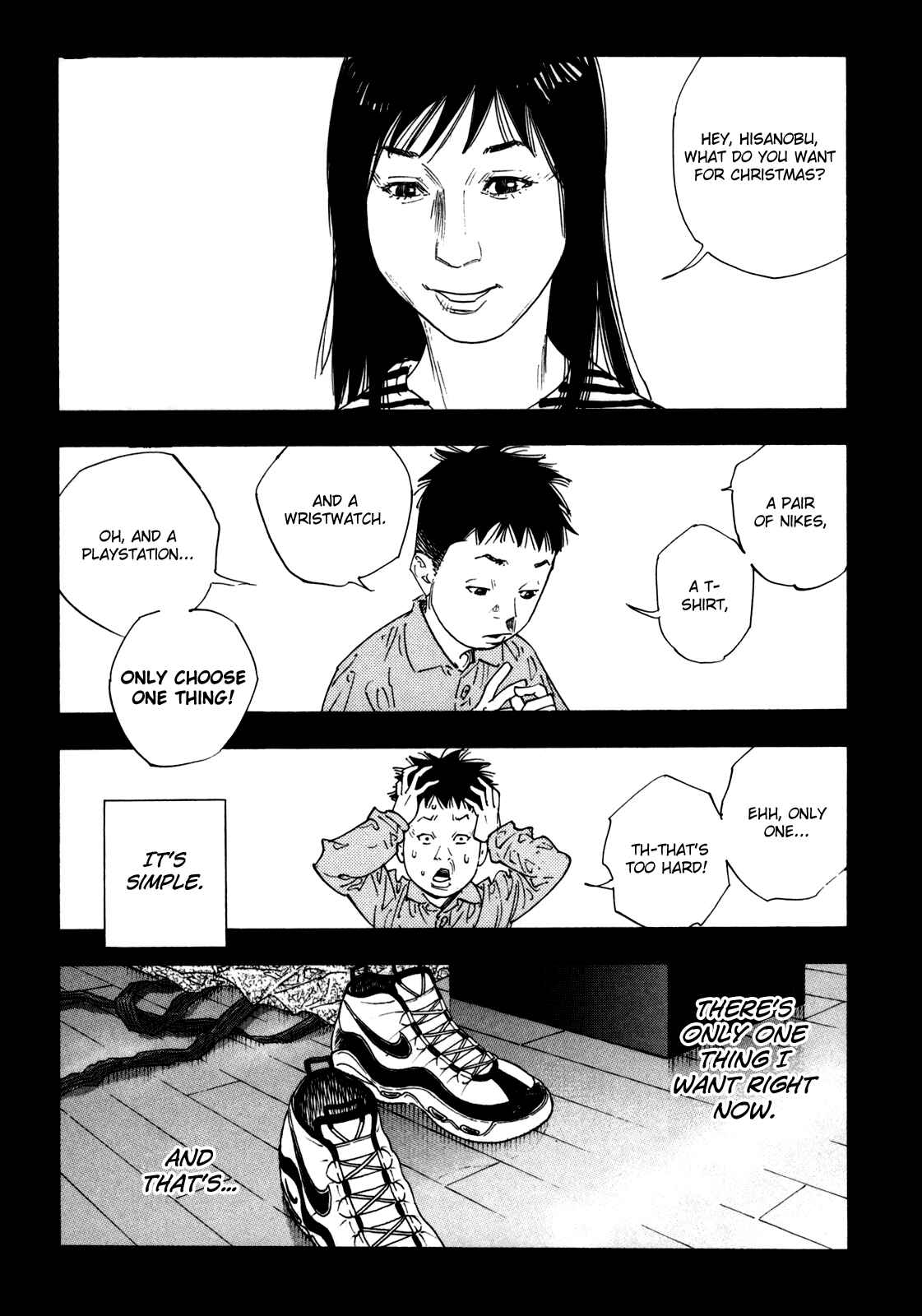 Page 11 Chapter 45 REAL