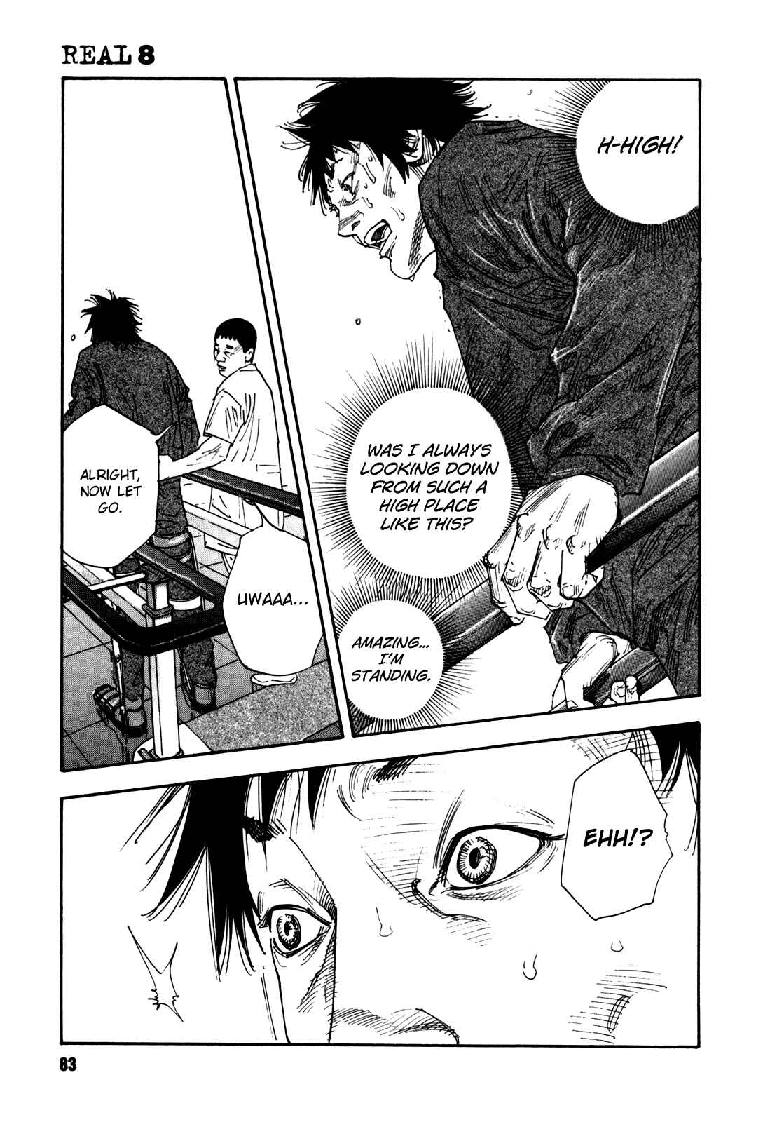 Page 13 Chapter 45 REAL