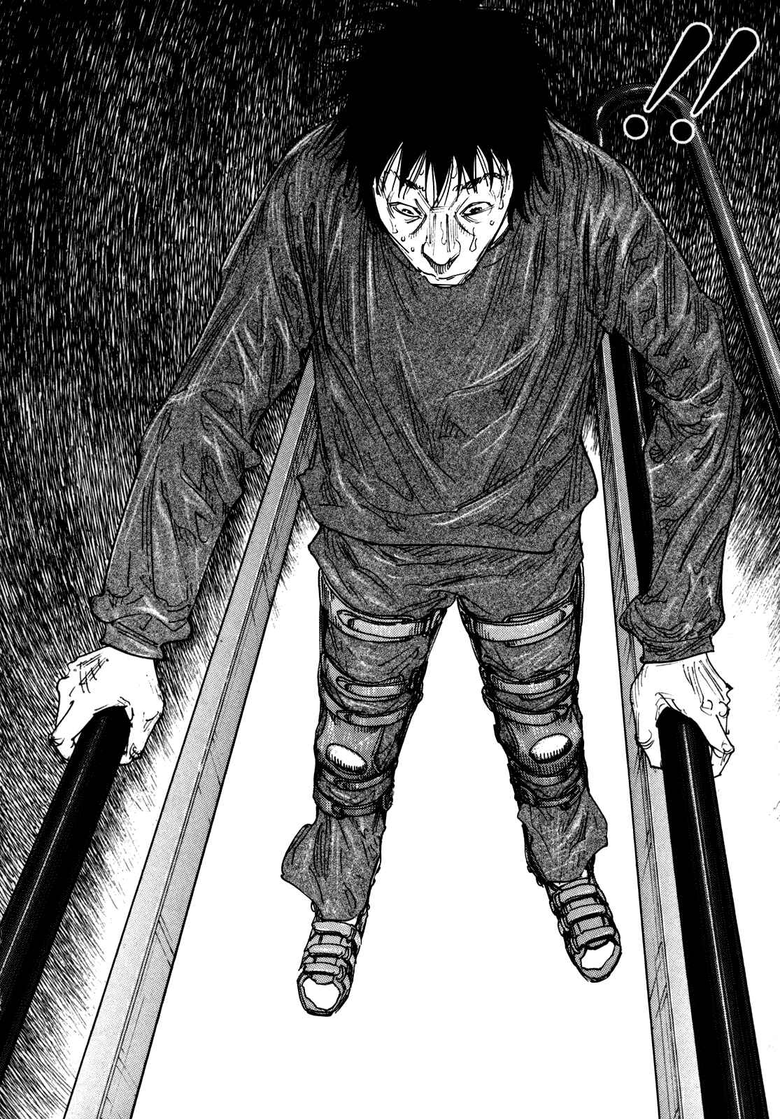 Page 14 Chapter 45 REAL