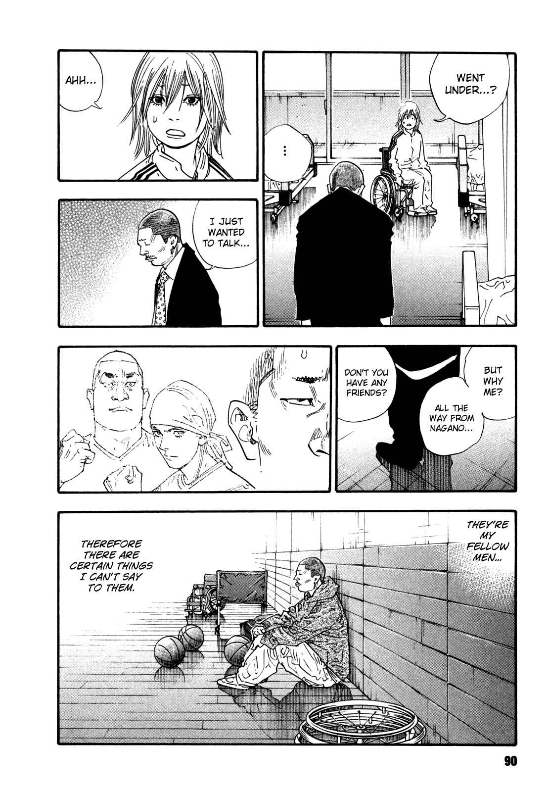 Page 20 Chapter 45 REAL