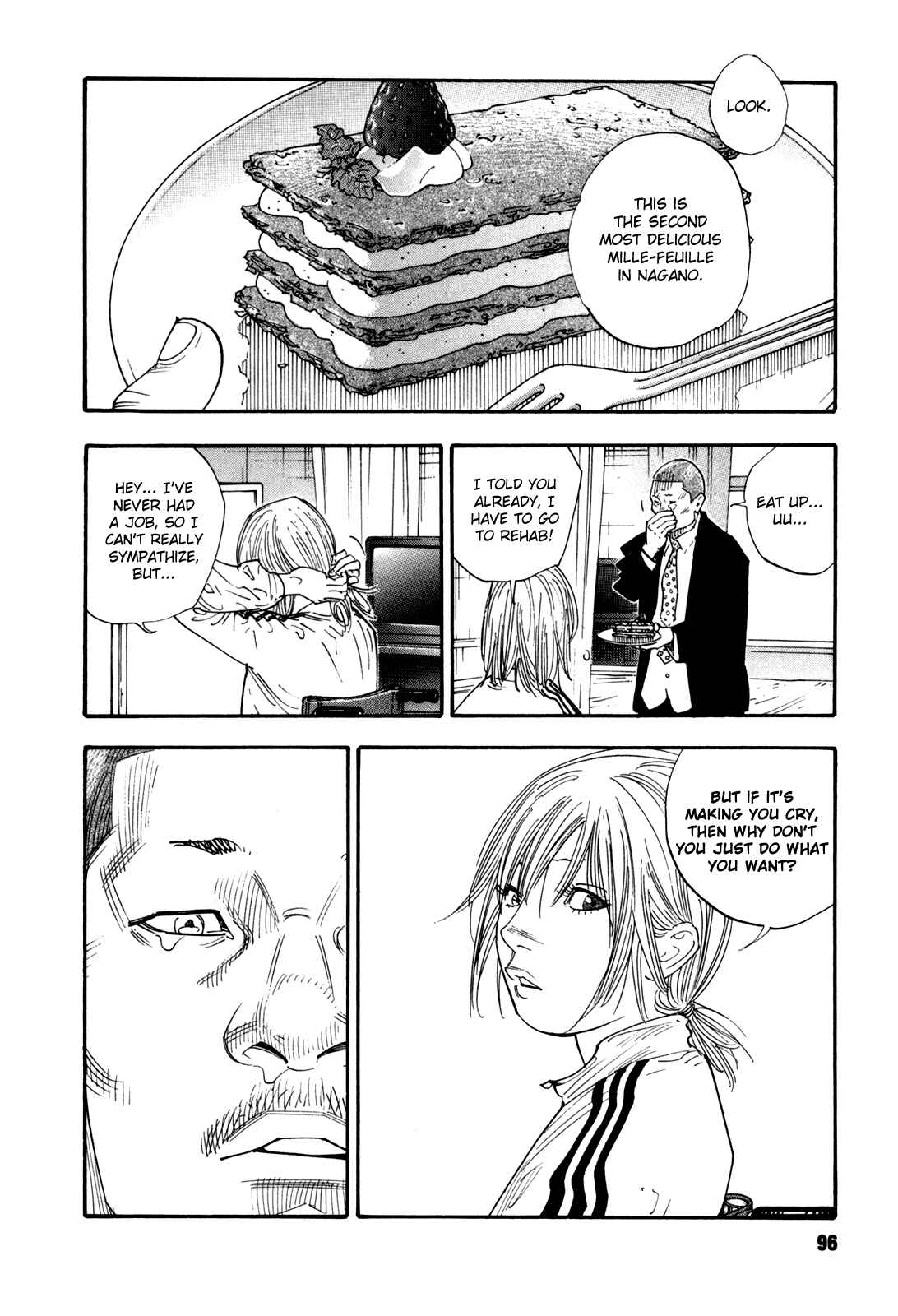 Page 26 Chapter 45 REAL