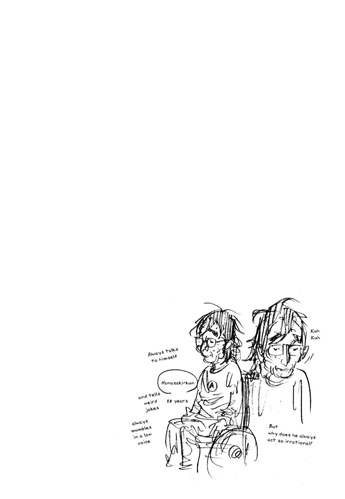 Page 38 Chapter 45 REAL