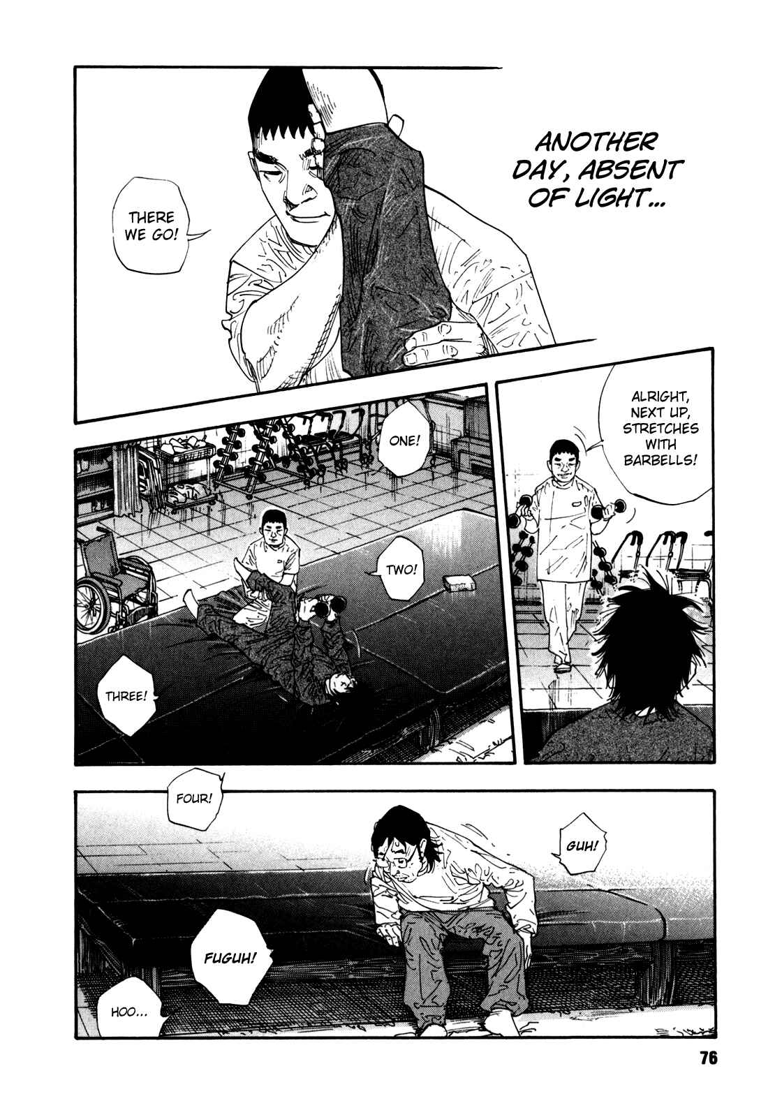 Page 6 Chapter 45 REAL