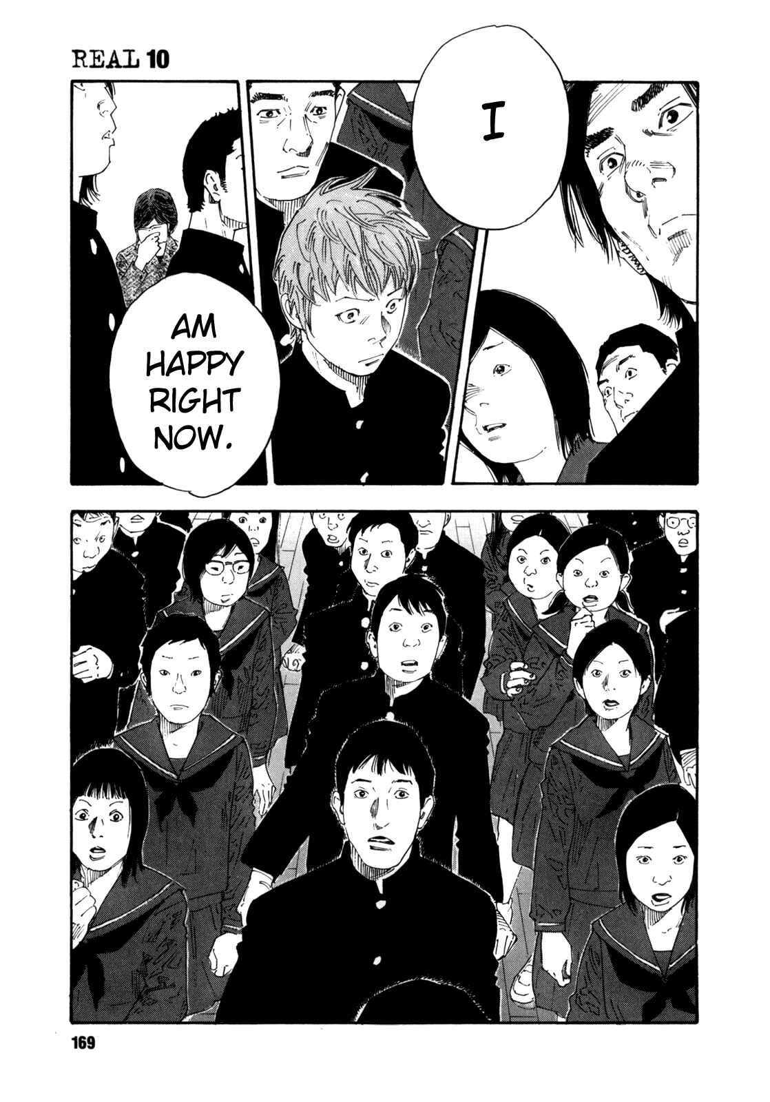 Page 24 Chapter 59 REAL