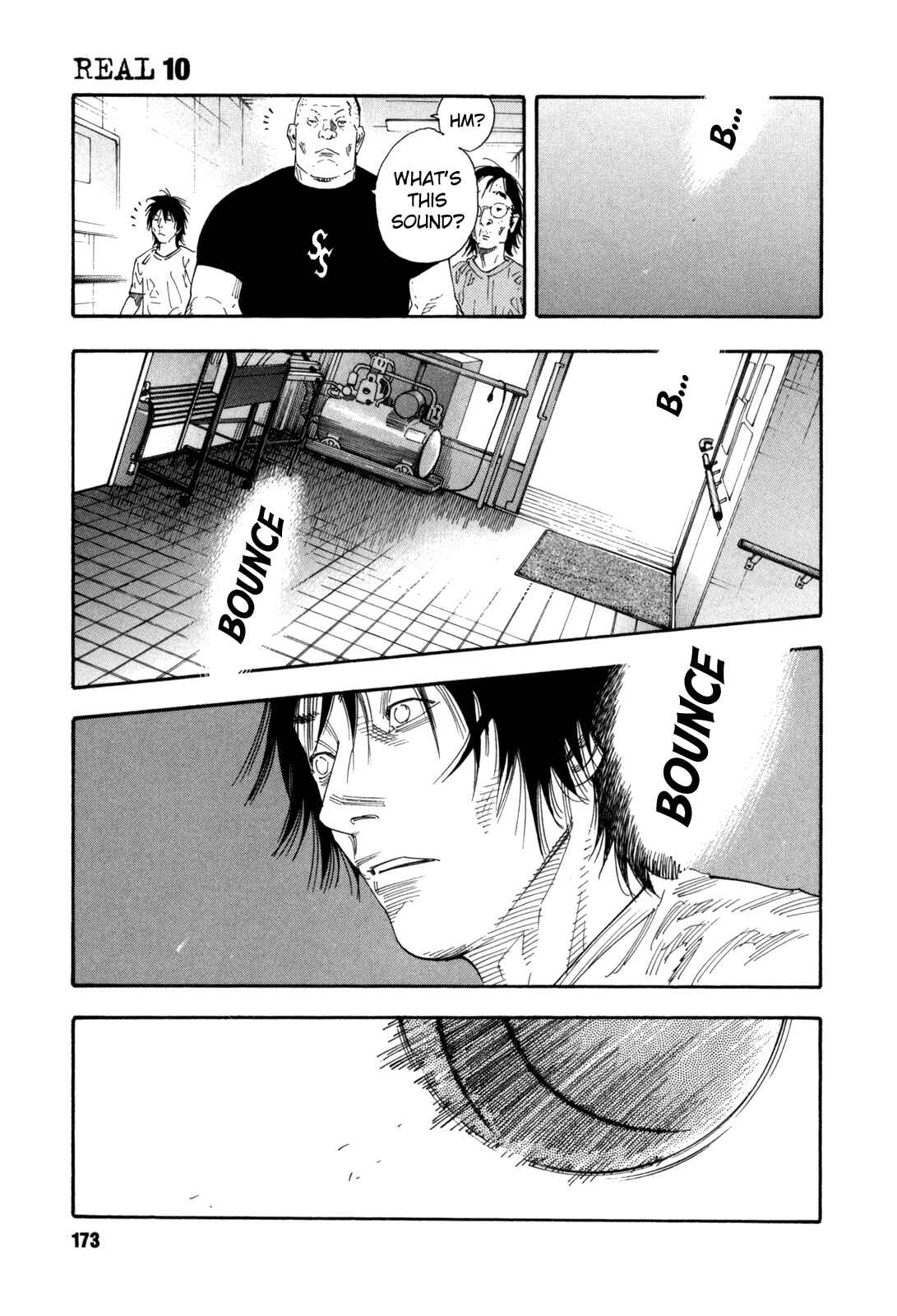 Page 28 Chapter 59 REAL