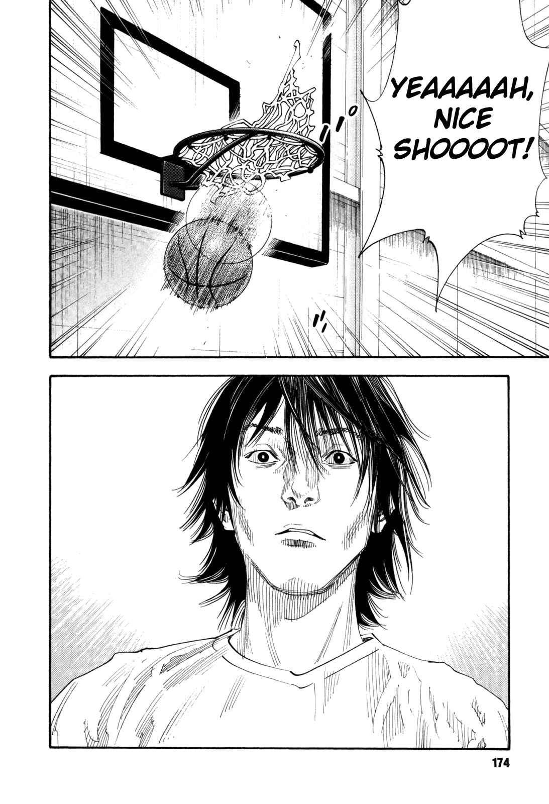 Page 29 Chapter 59 REAL
