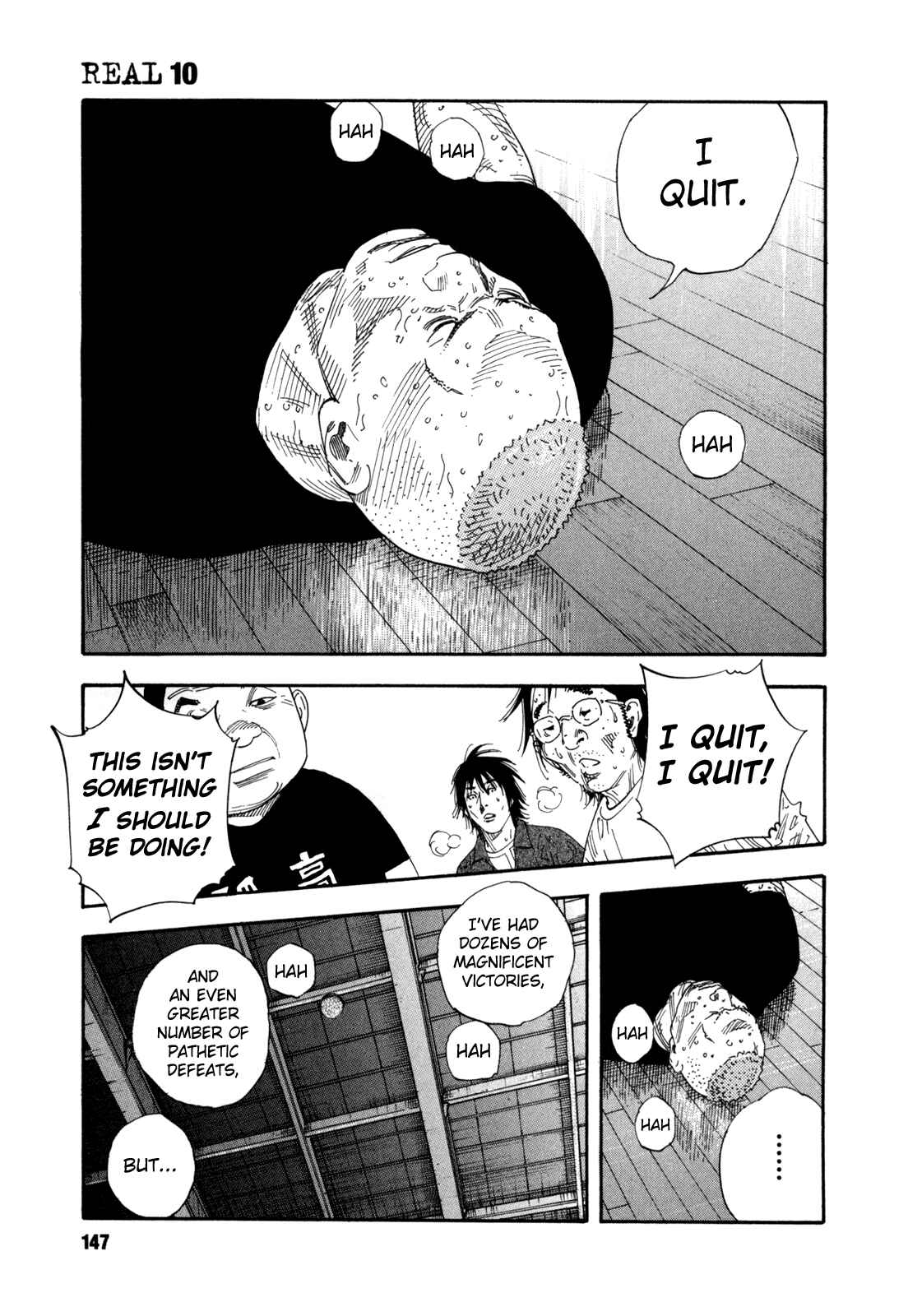 Page 3 Chapter 59 REAL