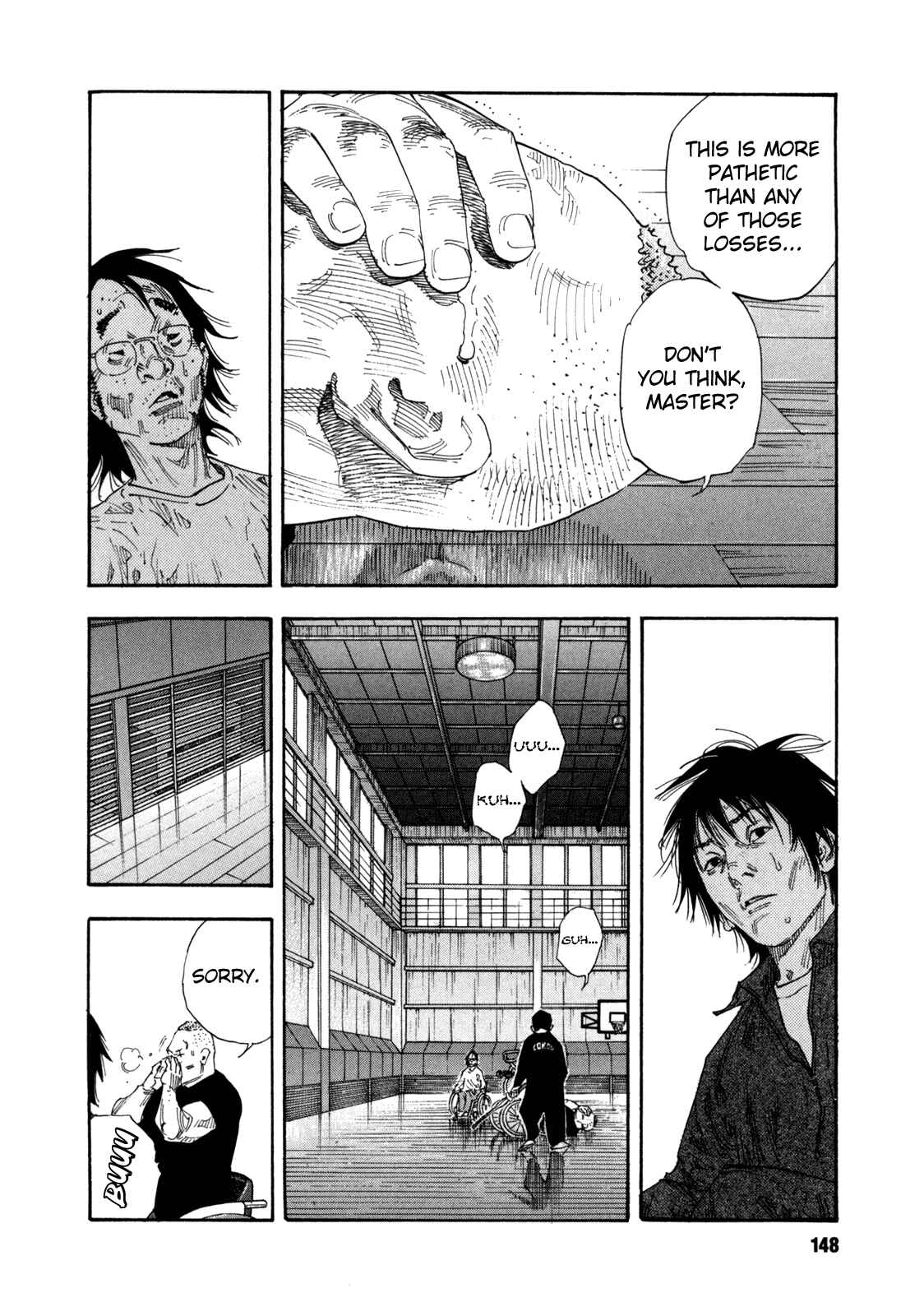 Page 4 Chapter 59 REAL