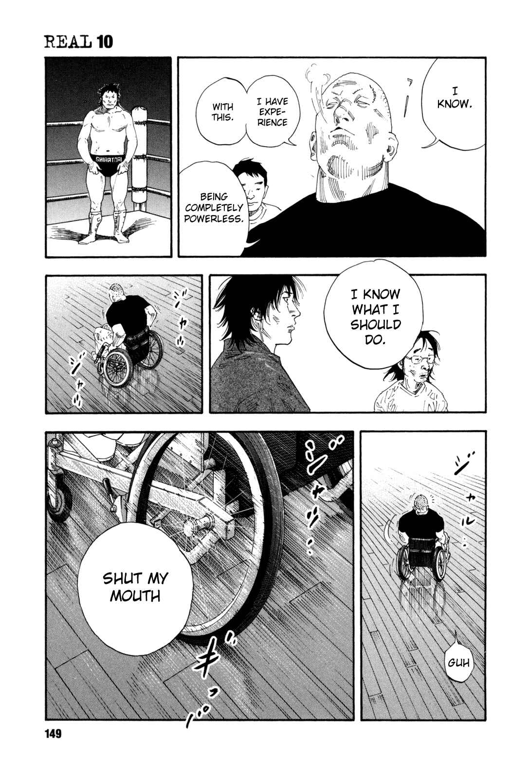 Page 5 Chapter 59 REAL