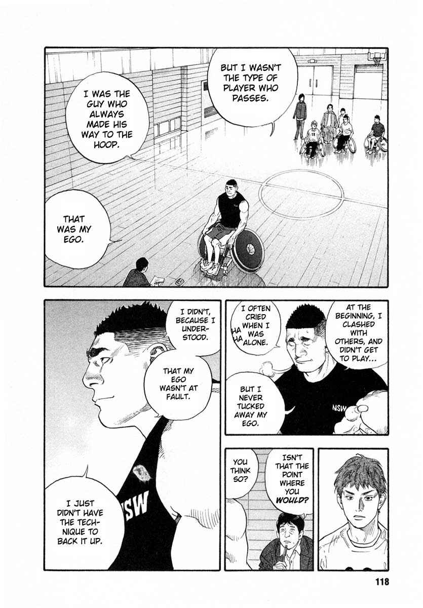 Page 10 Chapter 28 REAL