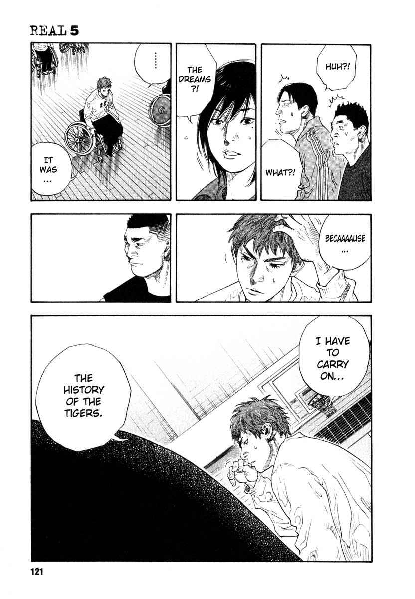 Page 13 Chapter 28 REAL