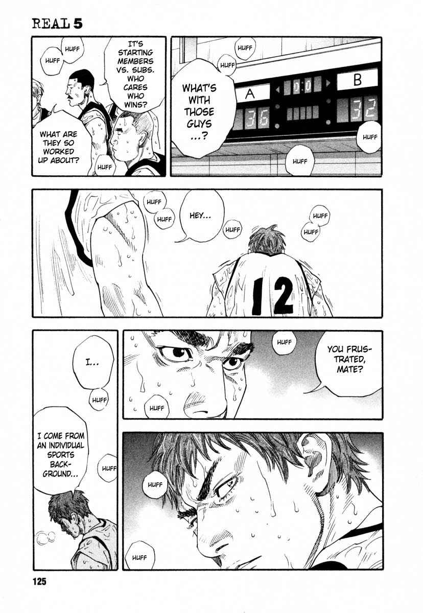 Page 17 Chapter 28 REAL