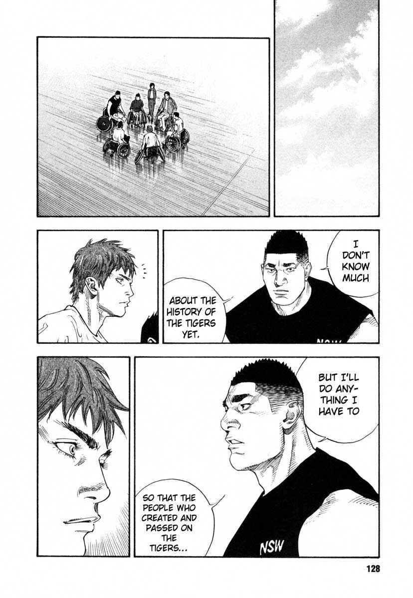 Page 20 Chapter 28 REAL