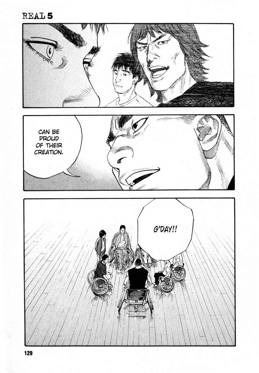 Page 21 Chapter 28 REAL