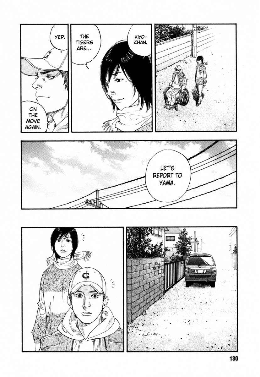 Page 22 Chapter 28 REAL