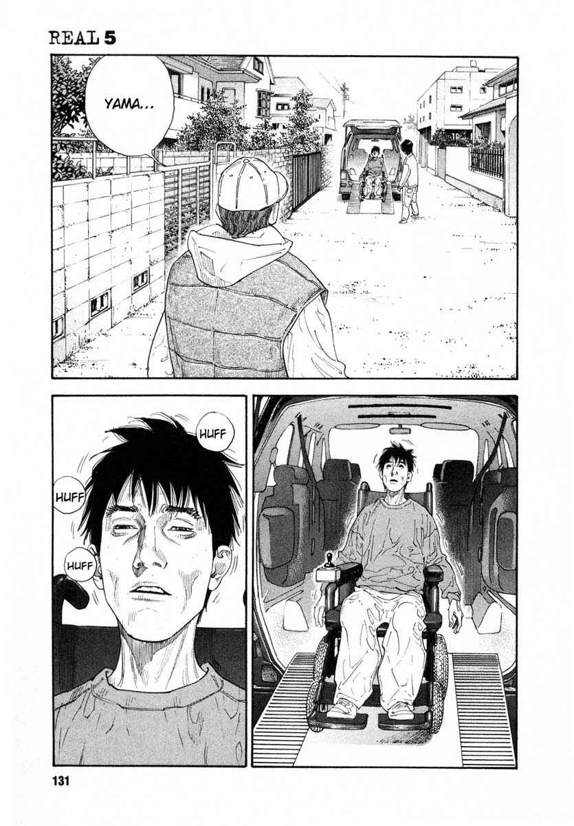Page 23 Chapter 28 REAL